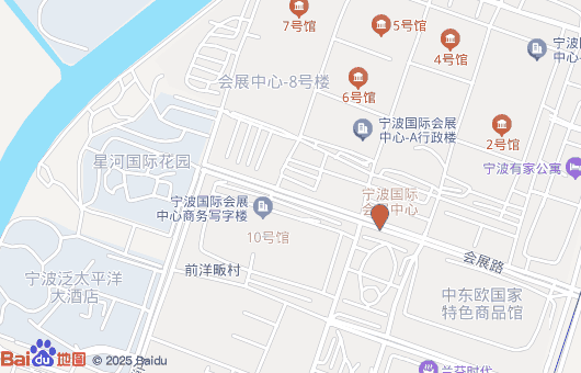圖片關鍵詞